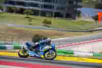 May-2023;motorbikes;no-limits;peter-wileman-photography;portimao;portugal;trackday-digital-images